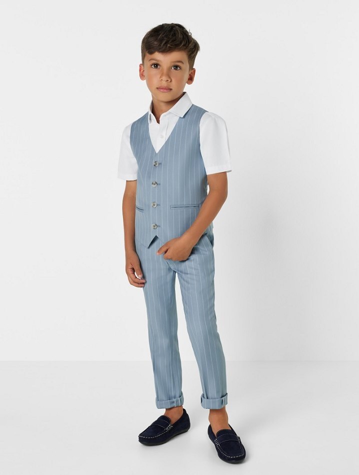 Uk boy models