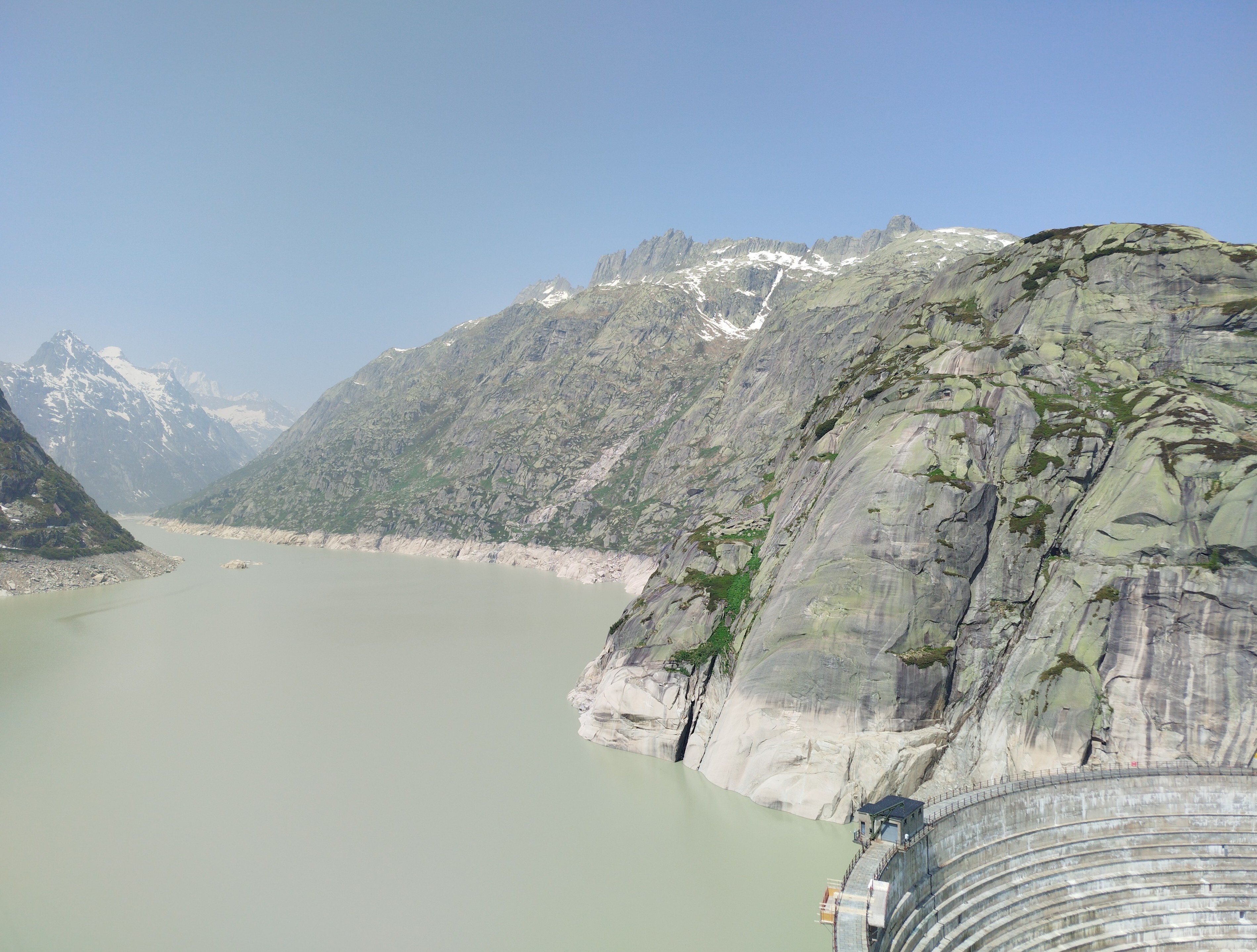 Grimselpass