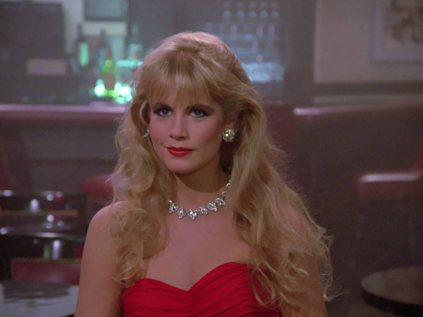 TNG season 1 (1987)
