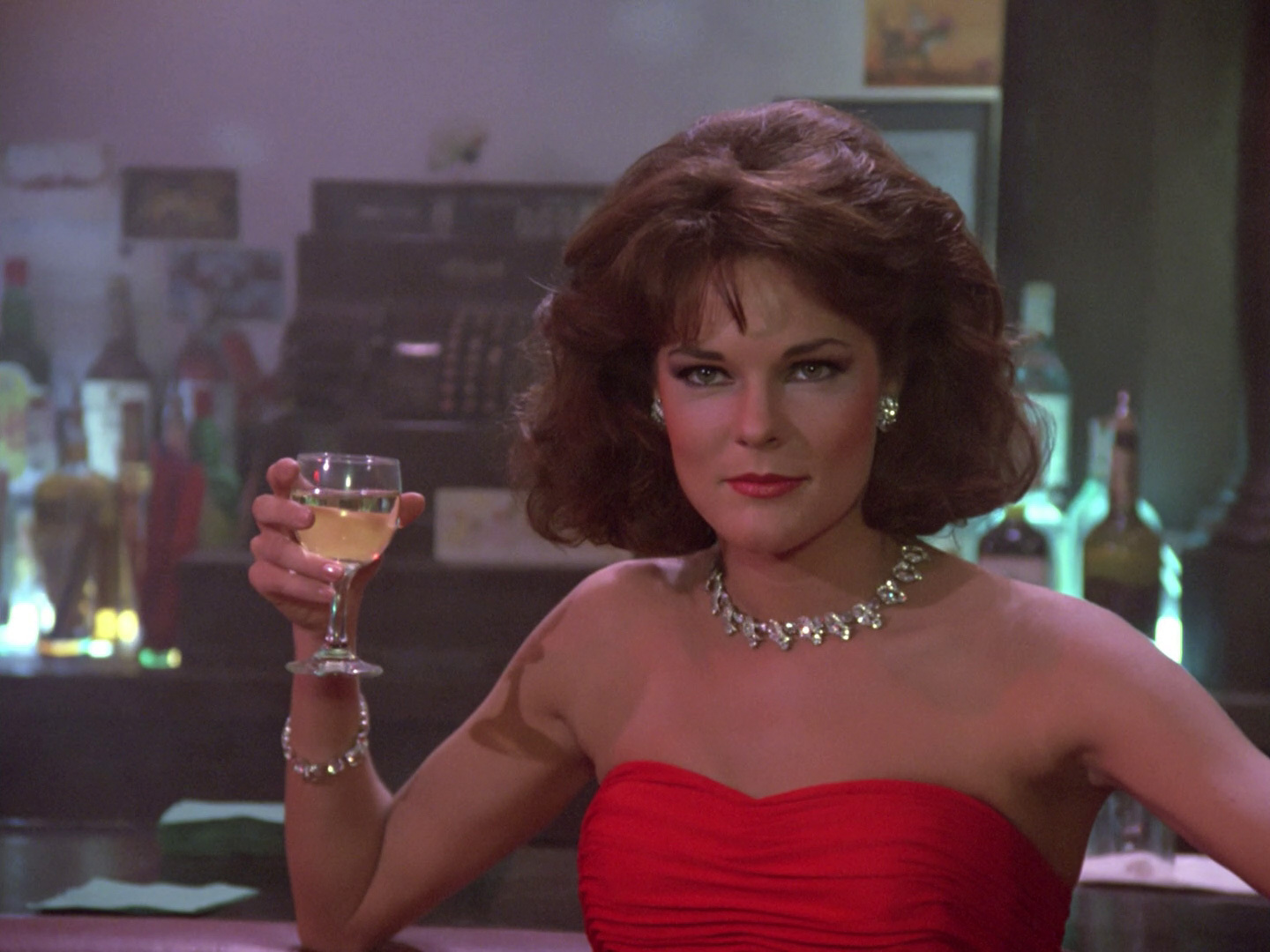 TNG season 1 (1987)