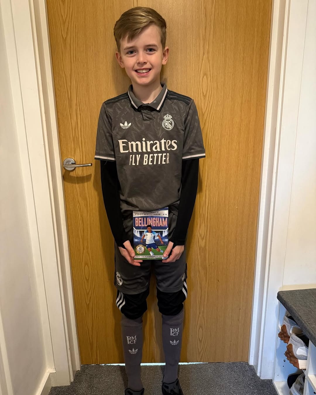 Instagram @ jensno.9