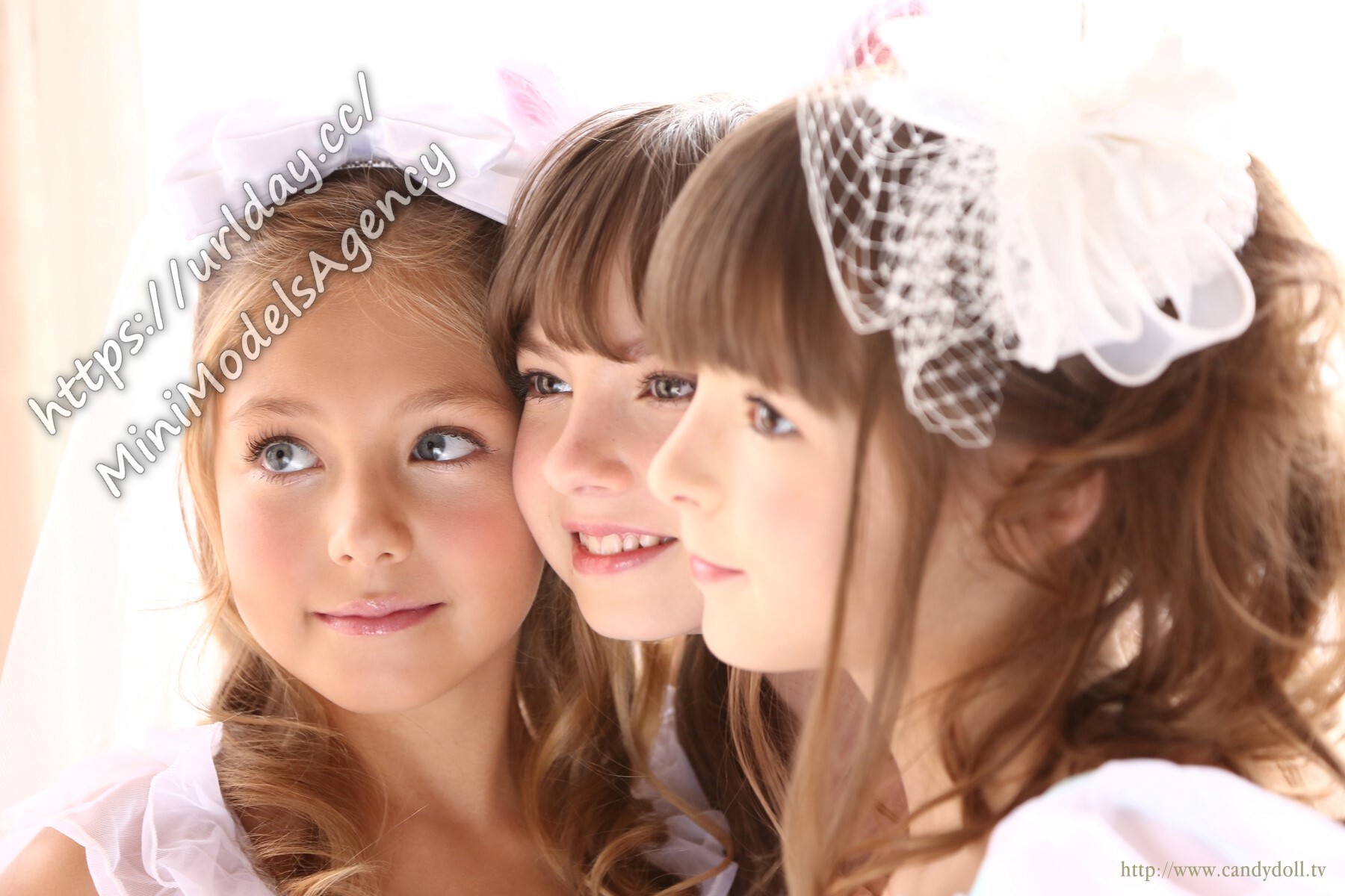 3Angel 059.jpg