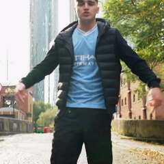 Traysmcr