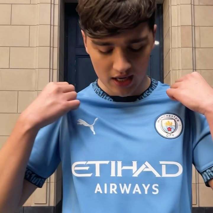 Traysmcr