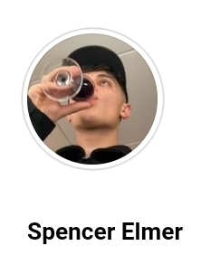 Spencer Elmo