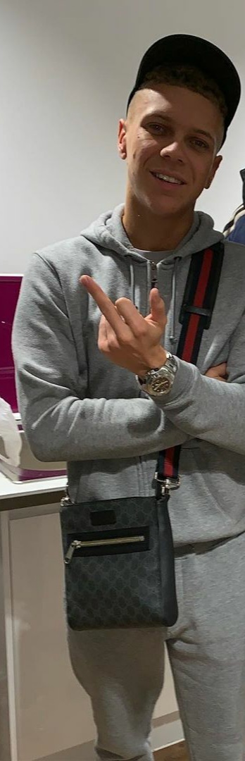 Zeph