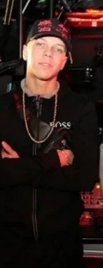 Zeph