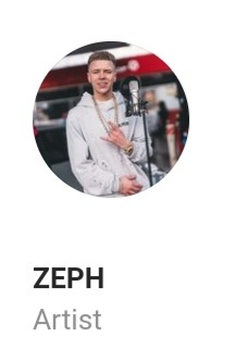 Zeph
