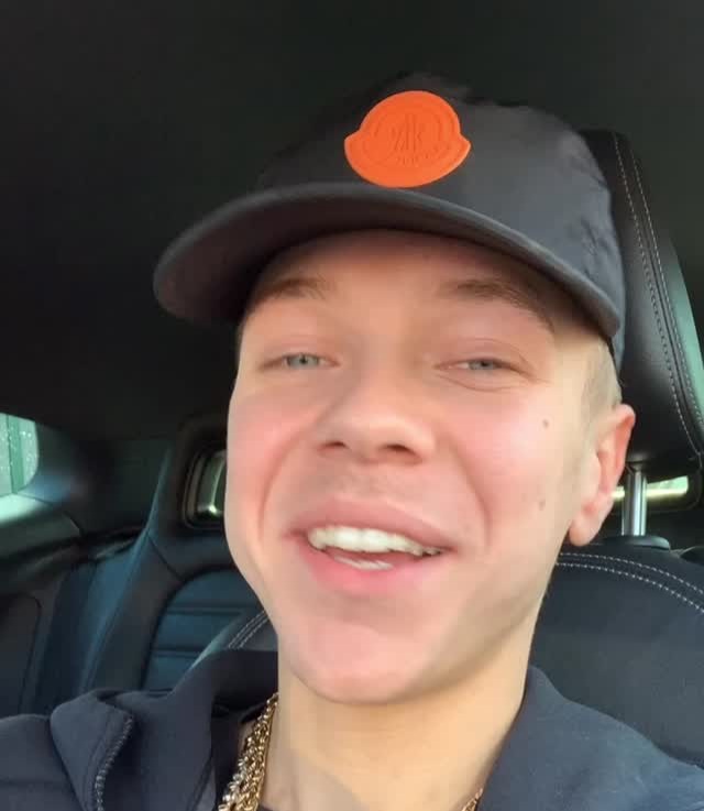 Zeph