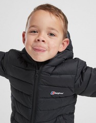 Jaxon Colthirst