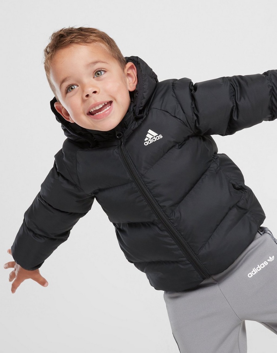 Jaxon Colthirst