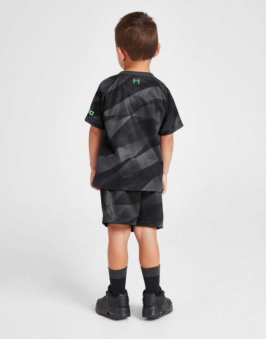 Jaxon Colthirst
