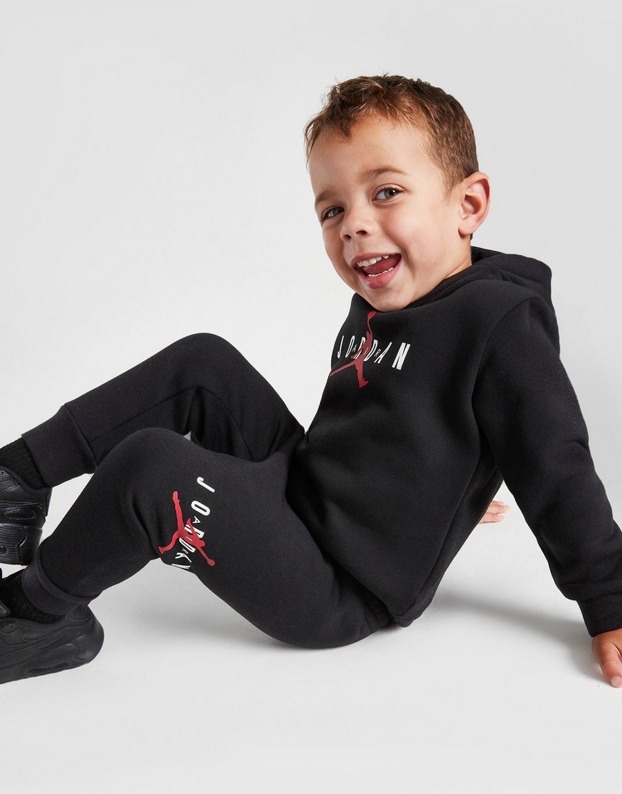 Jaxon Colthirst