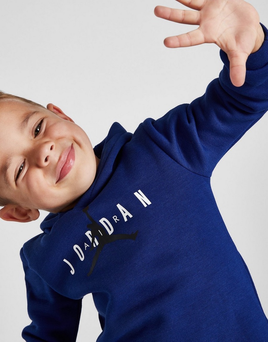 Jaxon Colthirst