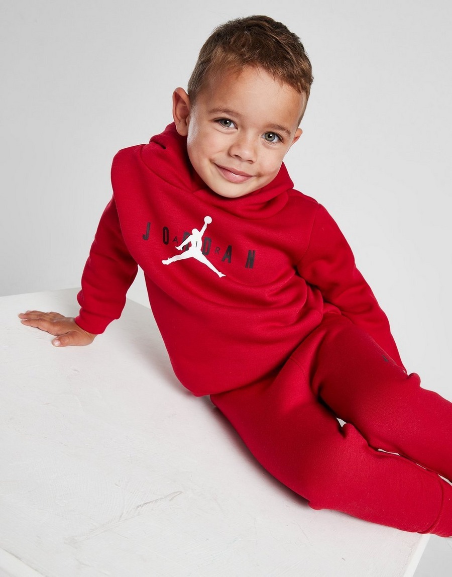 Jaxon Colthirst