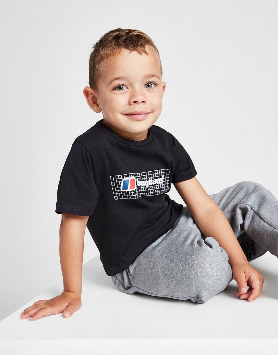 Jaxon Colthirst