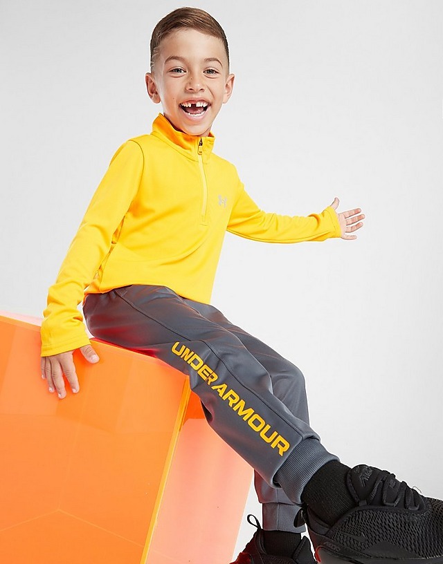 Jaxon Colthirst