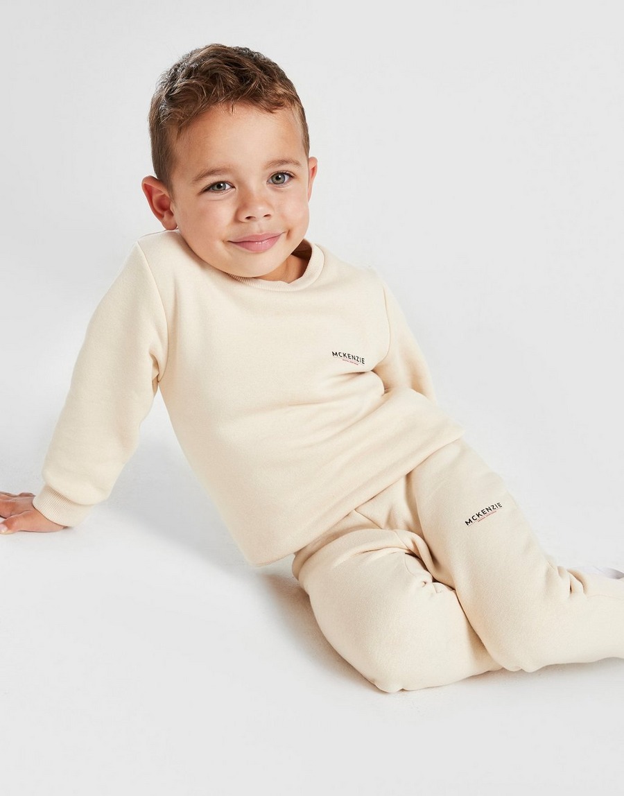 Jaxon Colthirst