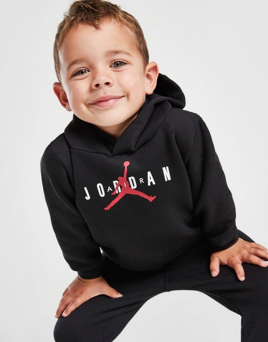 Jaxon Colthirst