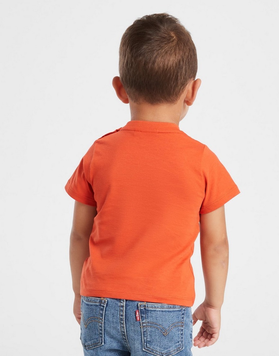 Jaxon Colthirst