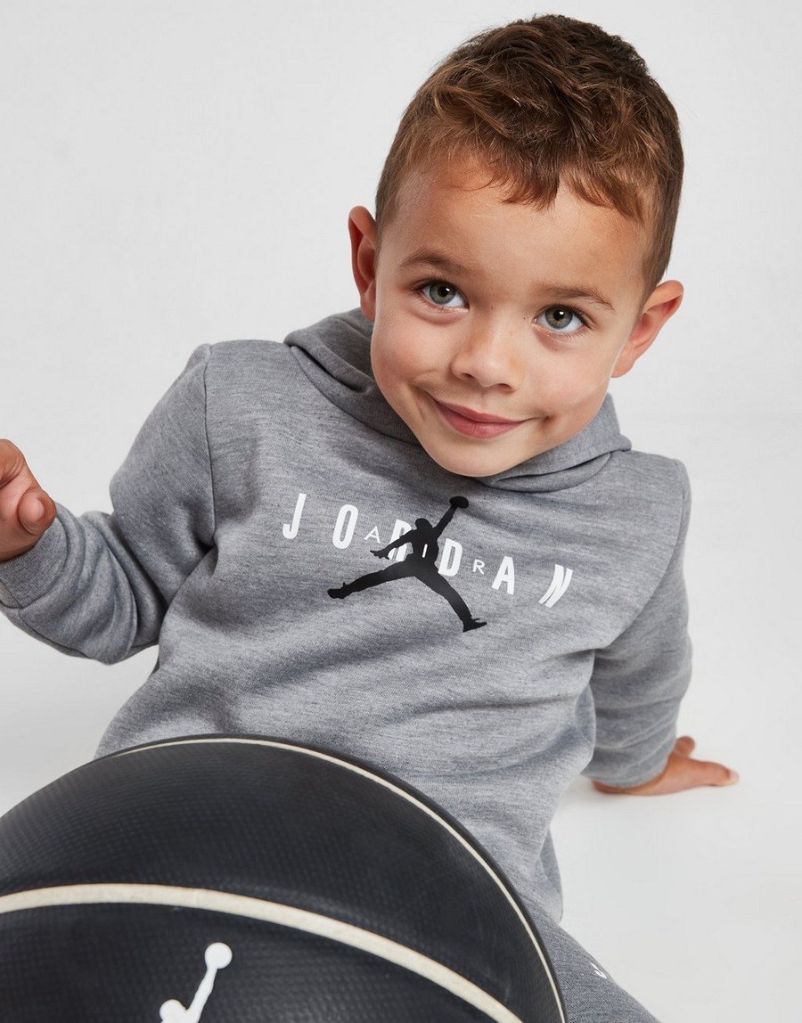 Jaxon Colthirst