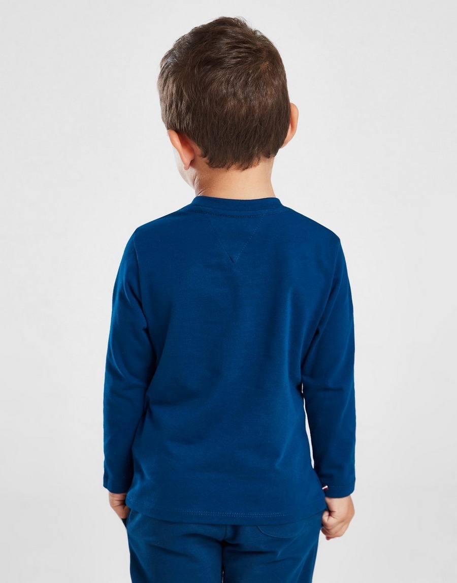 Jaxon Colthirst