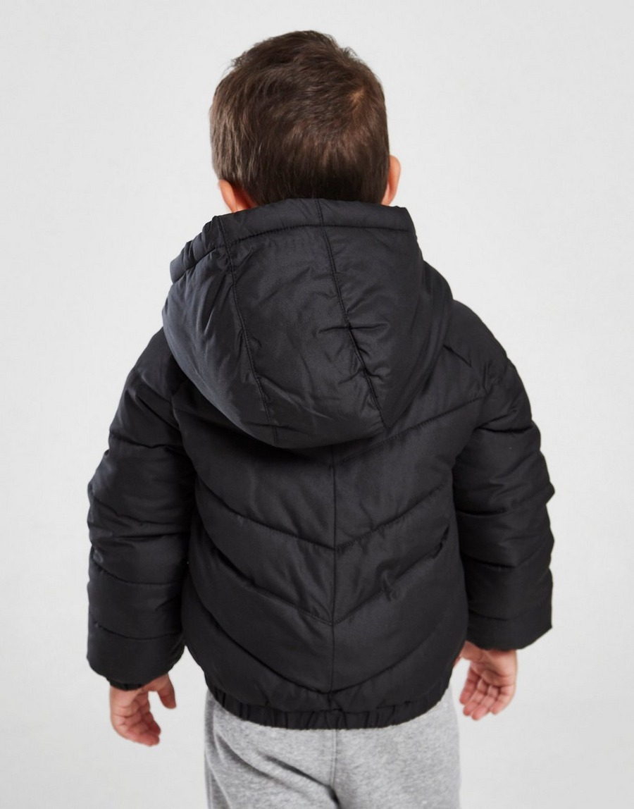 Jaxon Colthirst