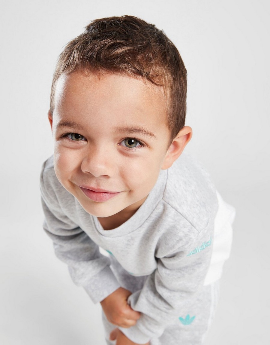 Jaxon Colthirst
