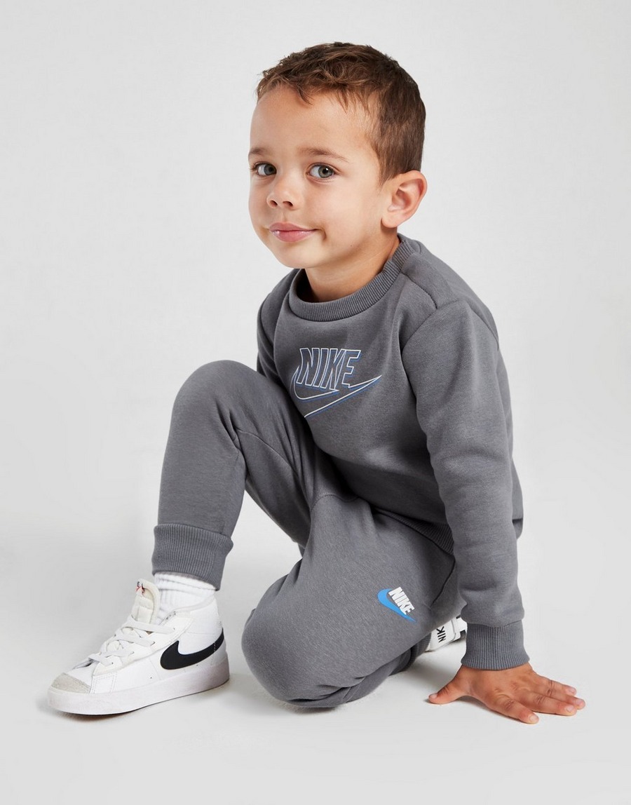 Jaxon Colthirst