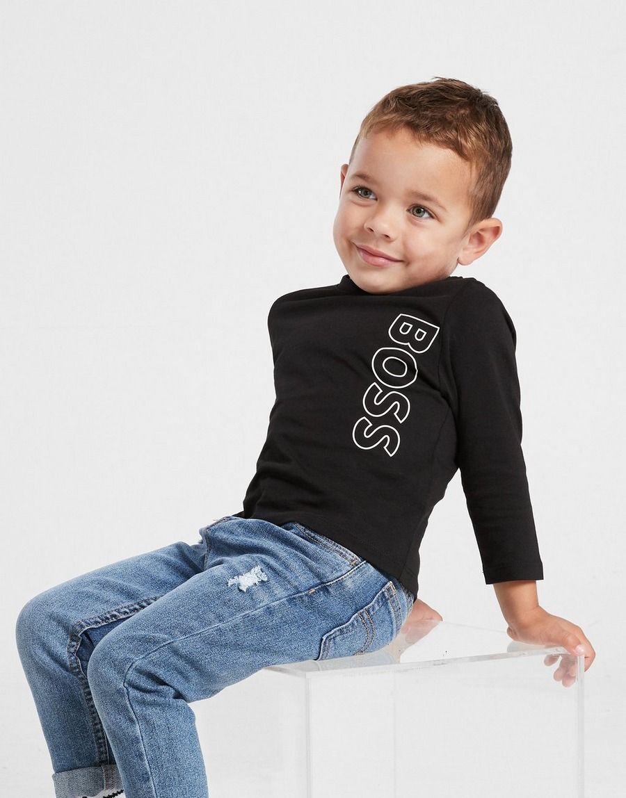 Jaxon Colthirst