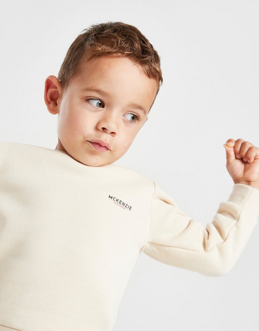 Jaxon Colthirst