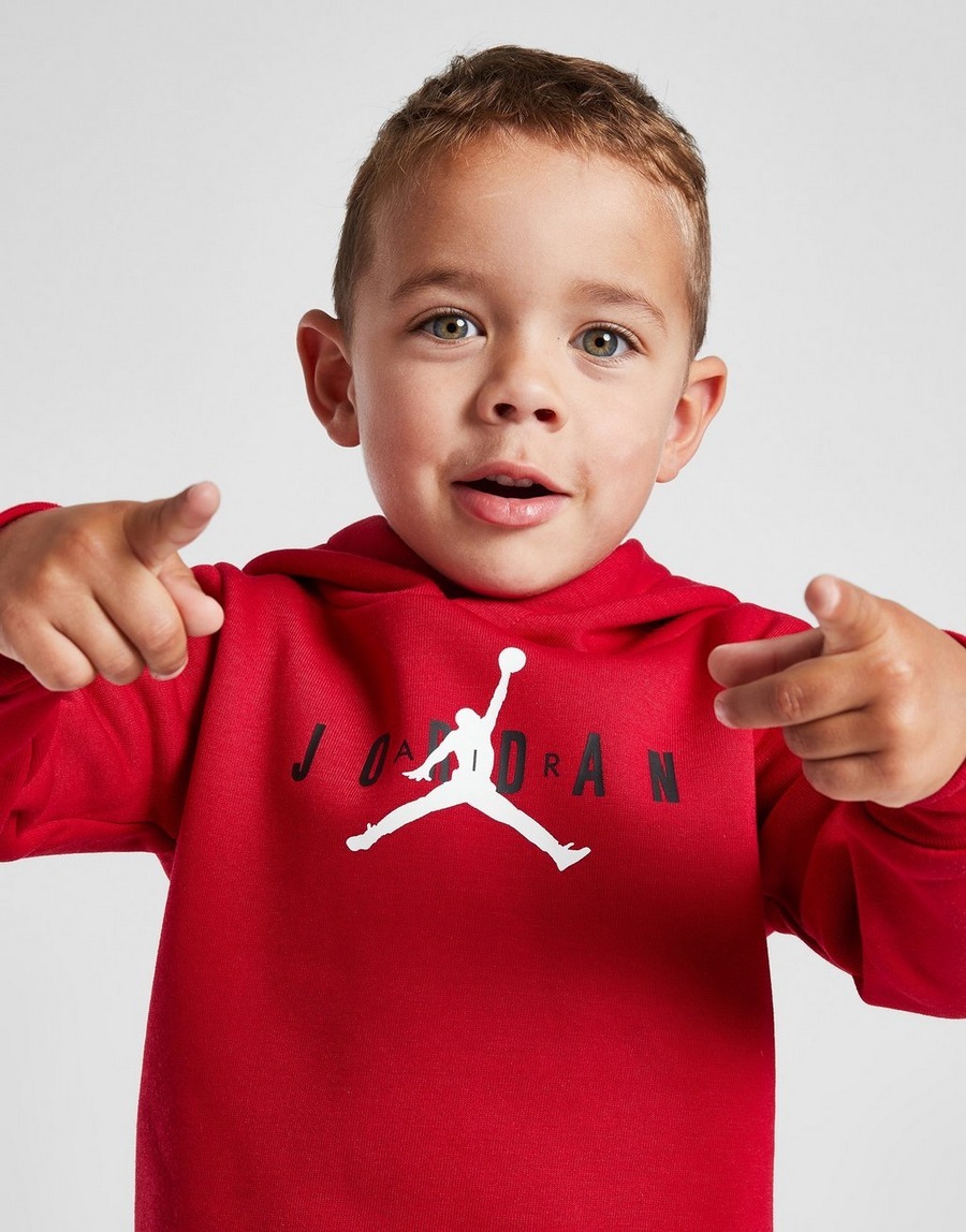Jaxon Colthirst