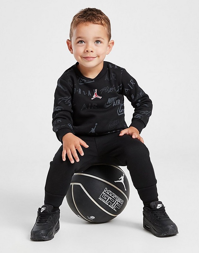 Jaxon Colthirst