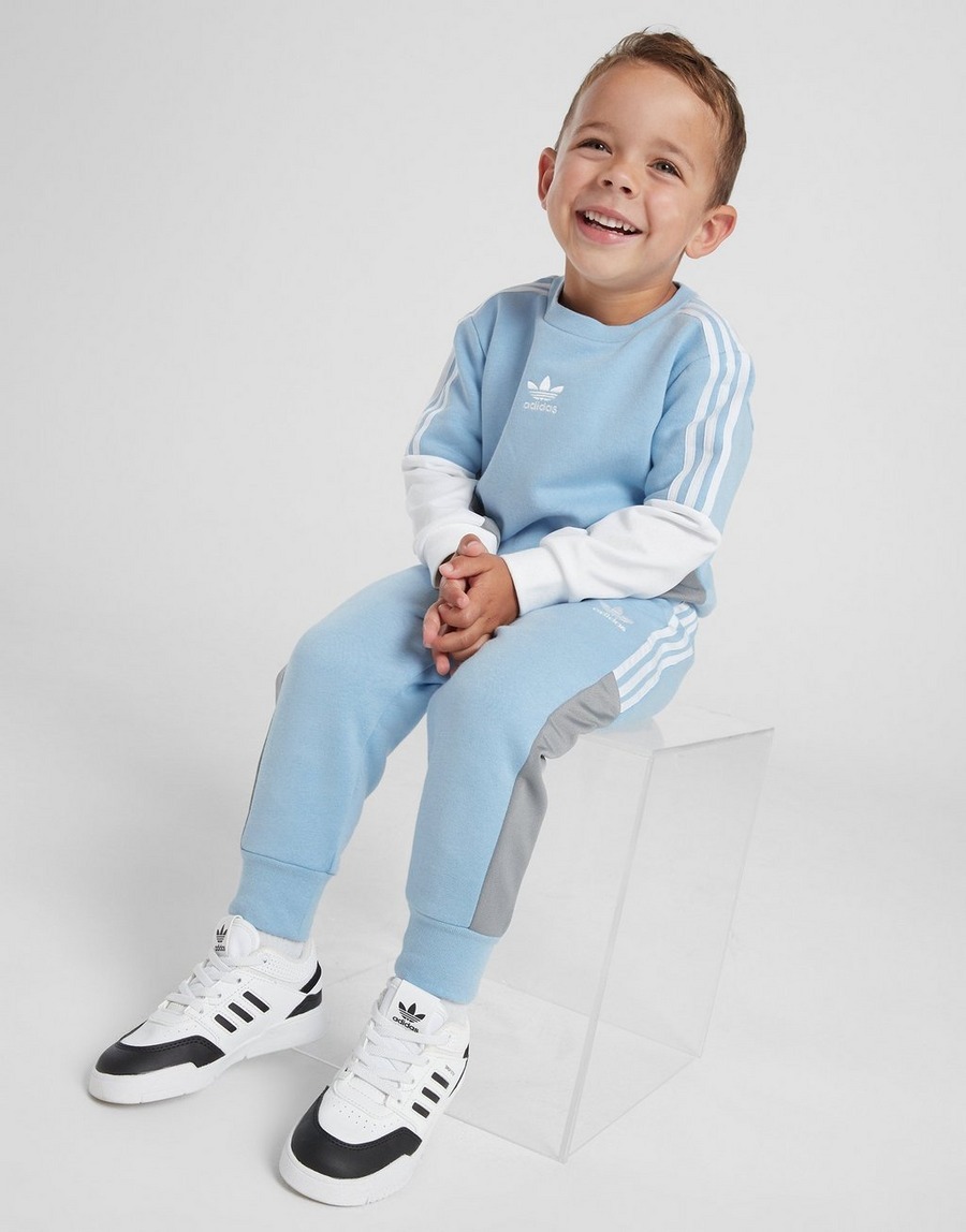Jaxon Colthirst