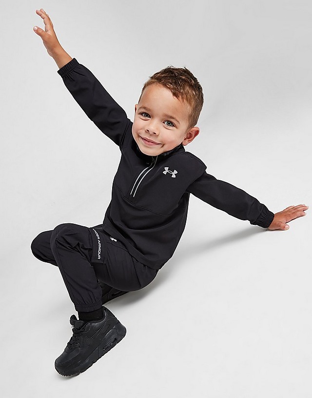 Jaxon Colthirst