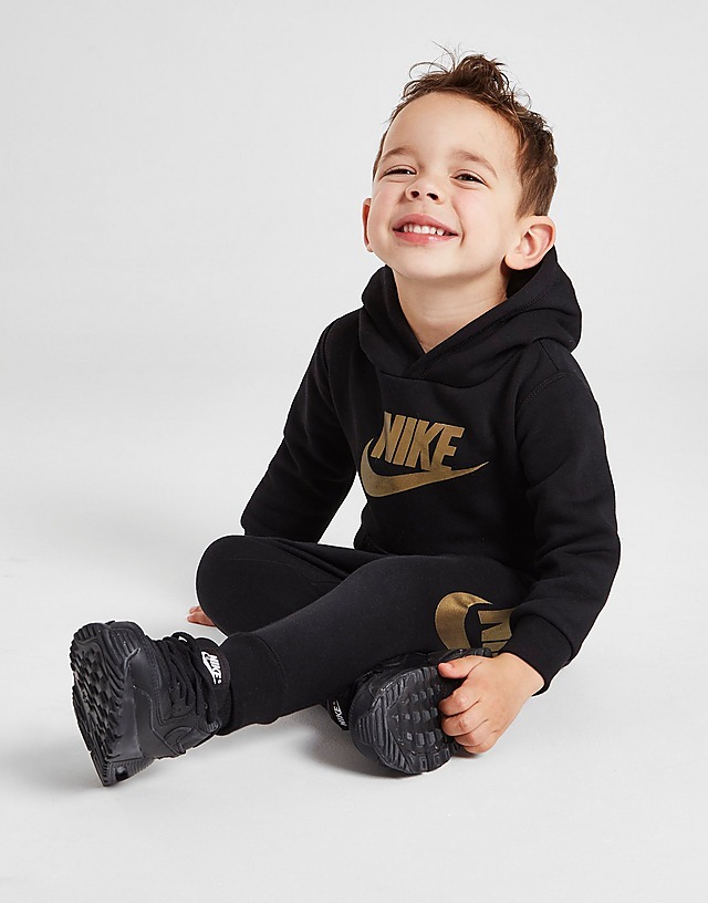 Jaxon Colthirst