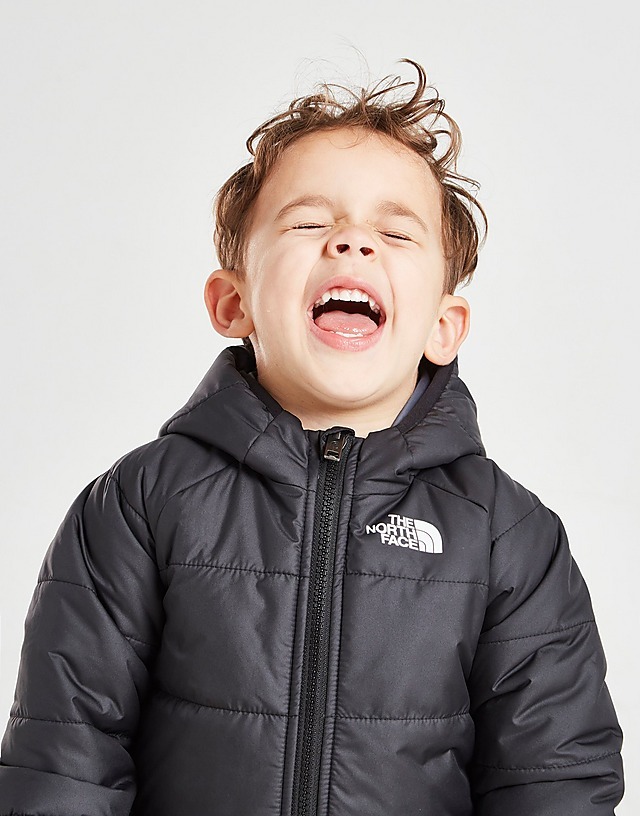 Jaxon Colthirst