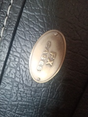 Case