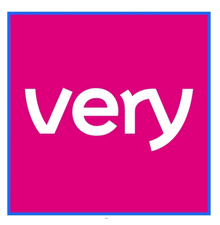 Very
