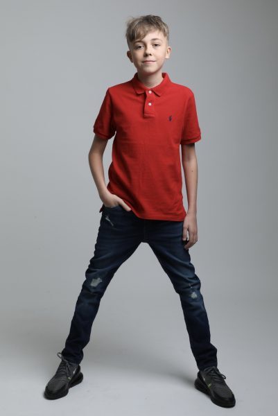 Uk models