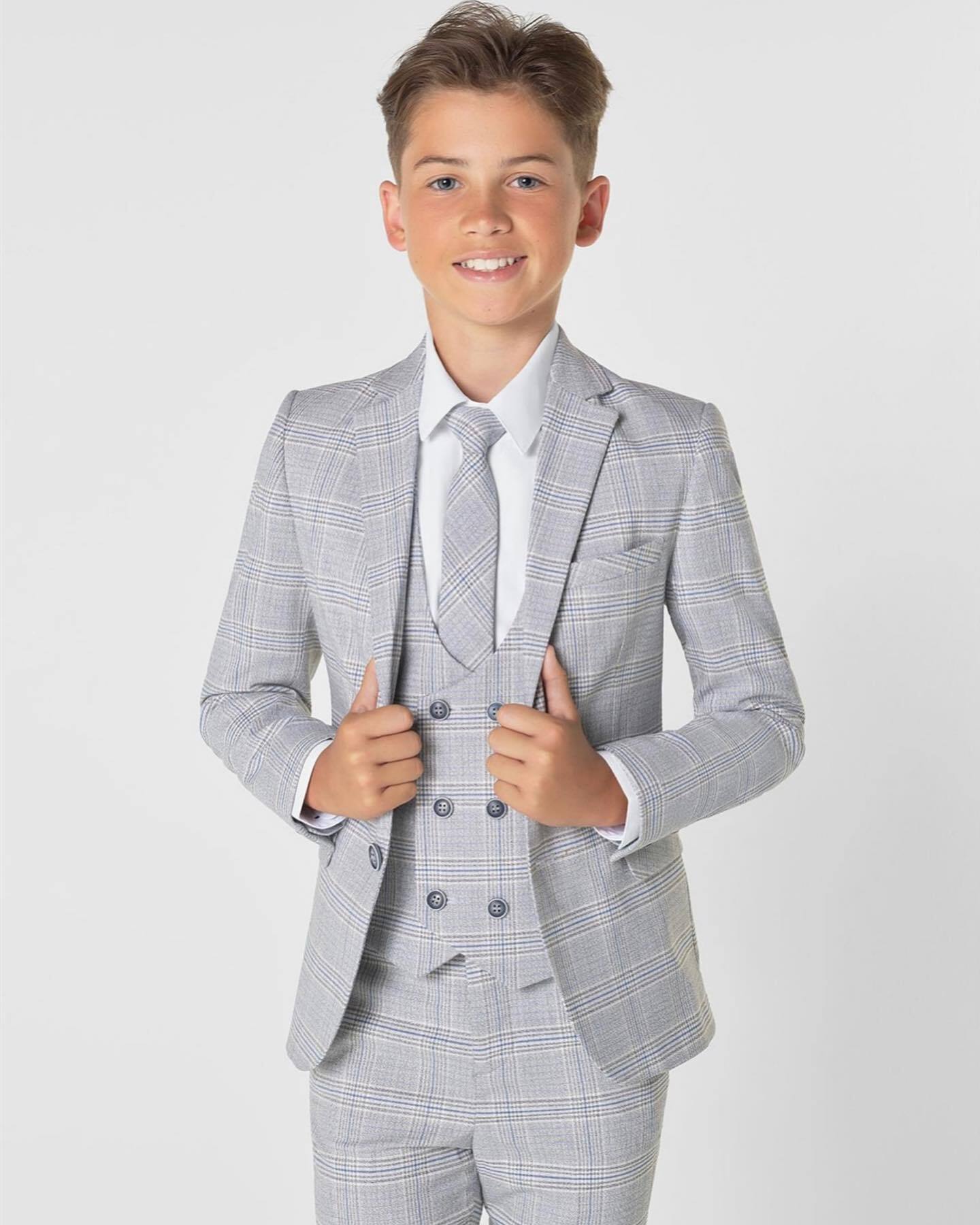 Uk models