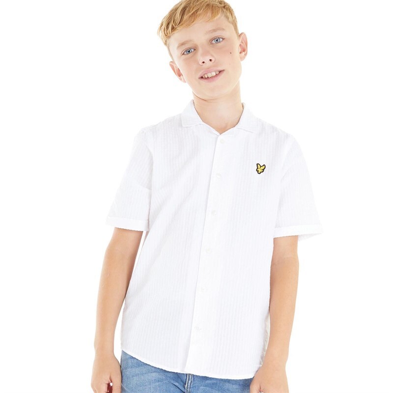 Uk models