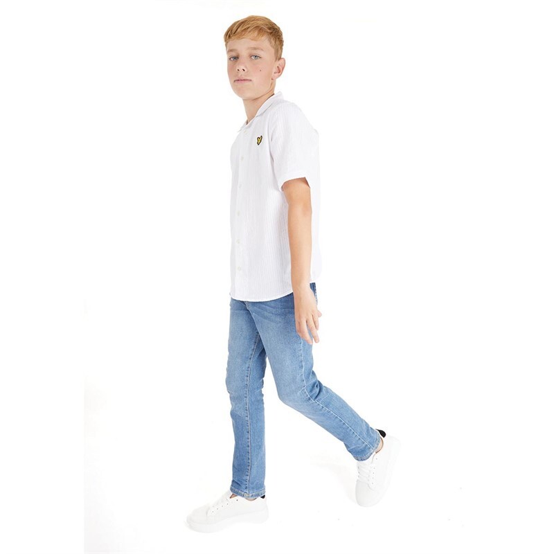 Uk models