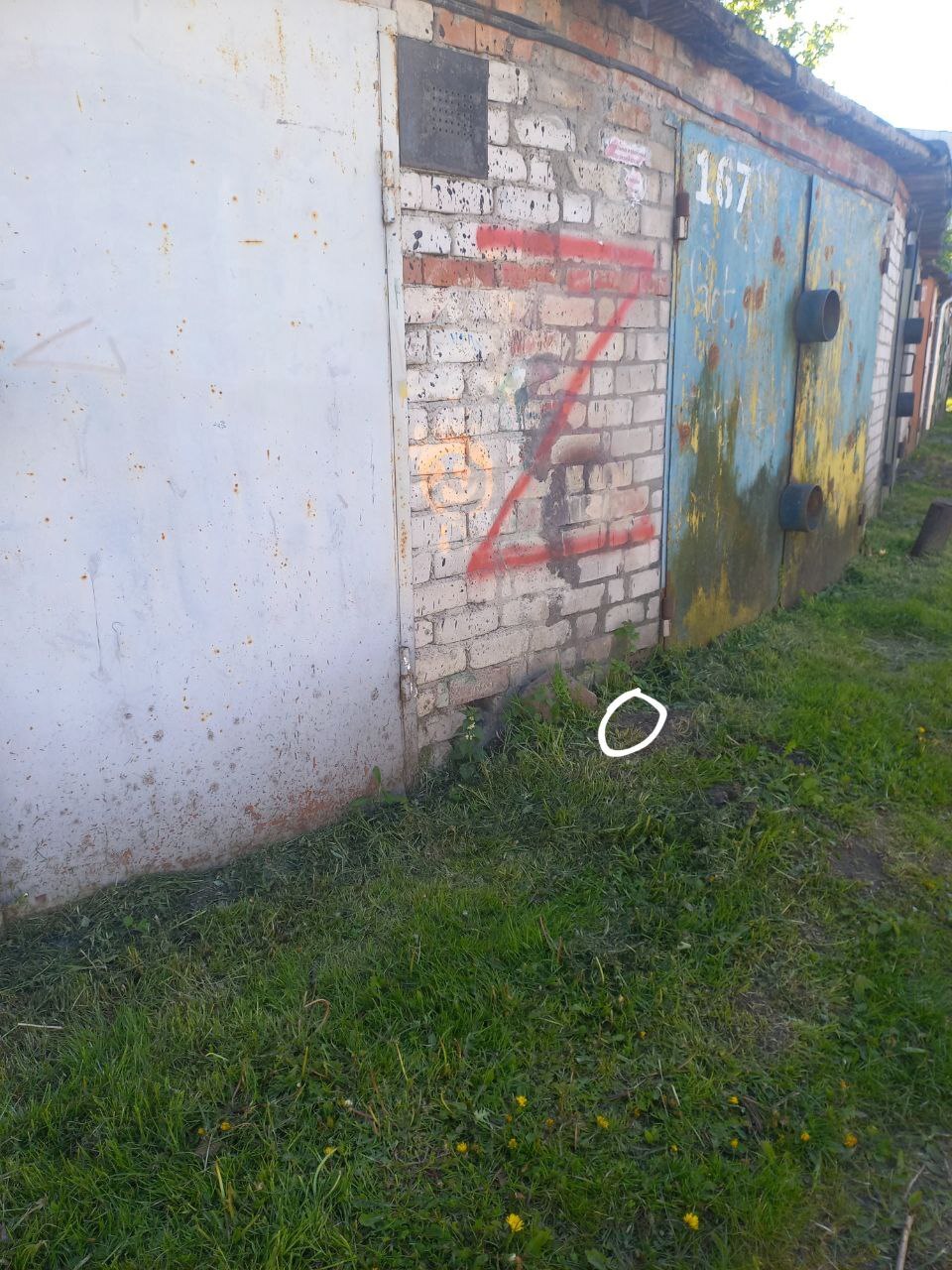 IMG 20250511 164642 619.jpg