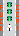 tankman_logo