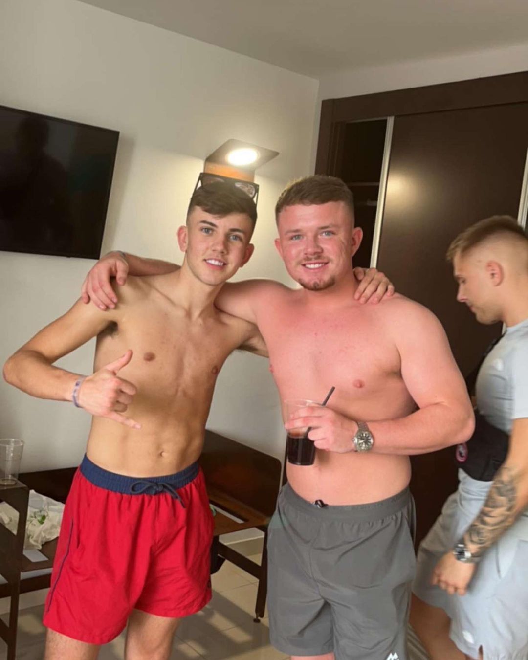 Leo Marko