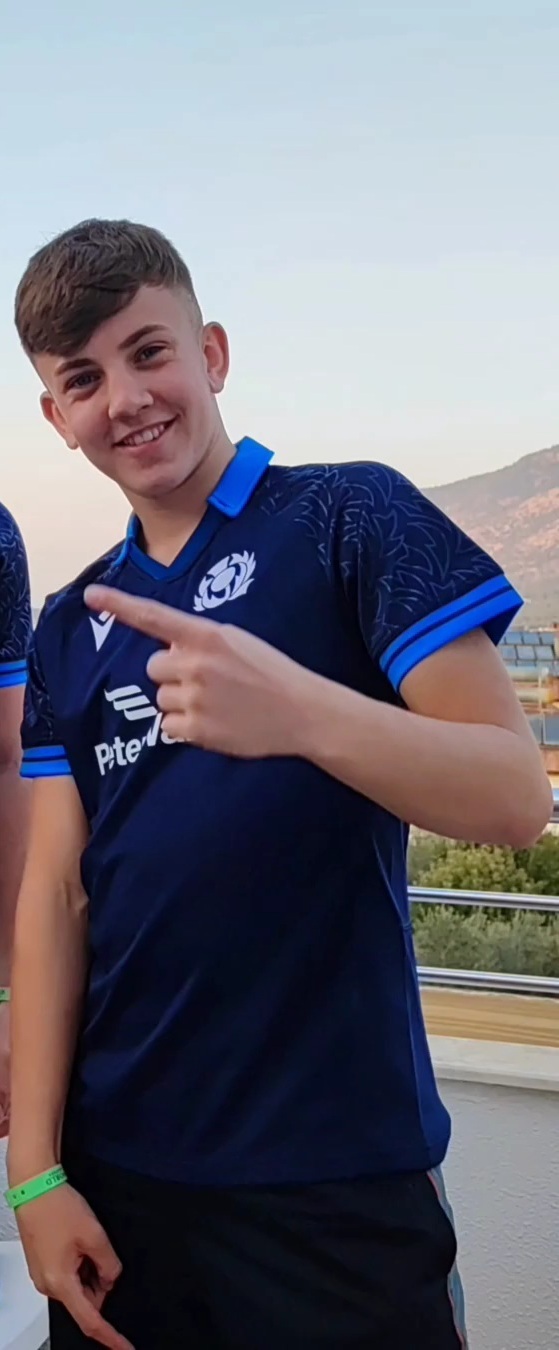 Leo Marko