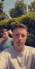 TikTok lads