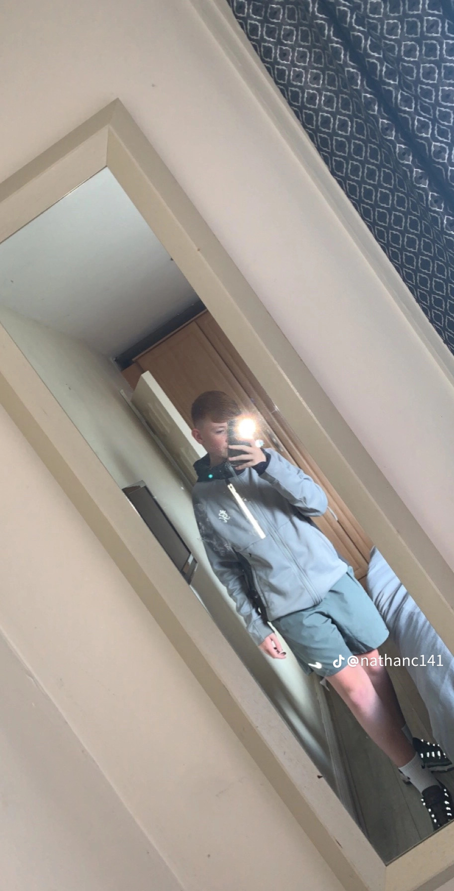 TikTok lads