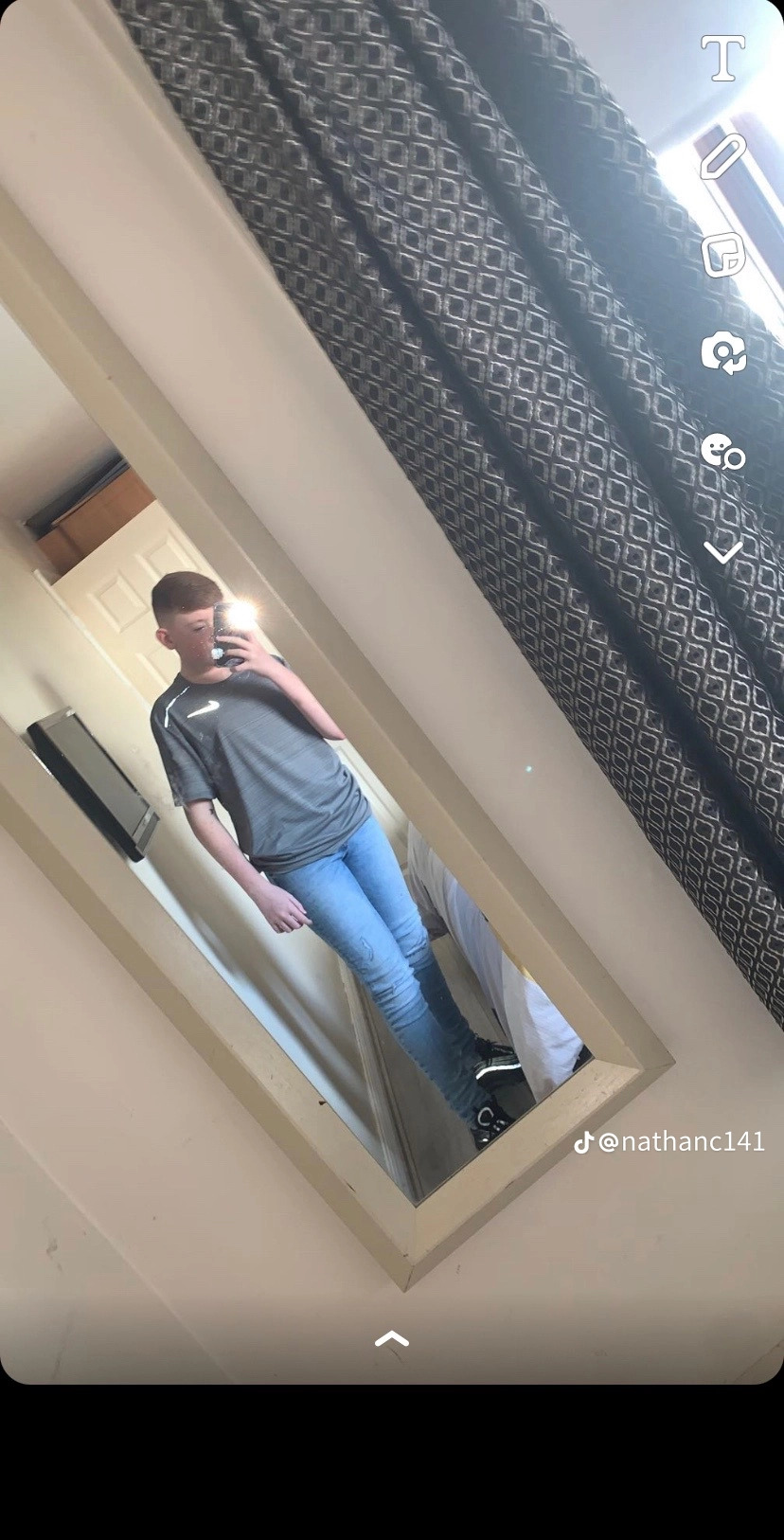 TikTok lads